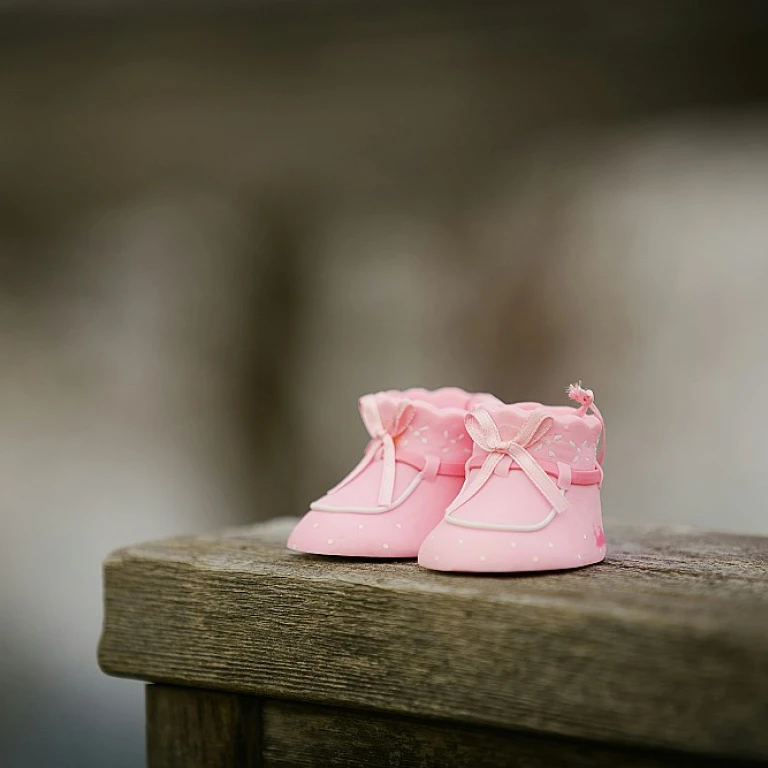 Les chaussons Bellamy pour enfants : confort et style au rendez-vous