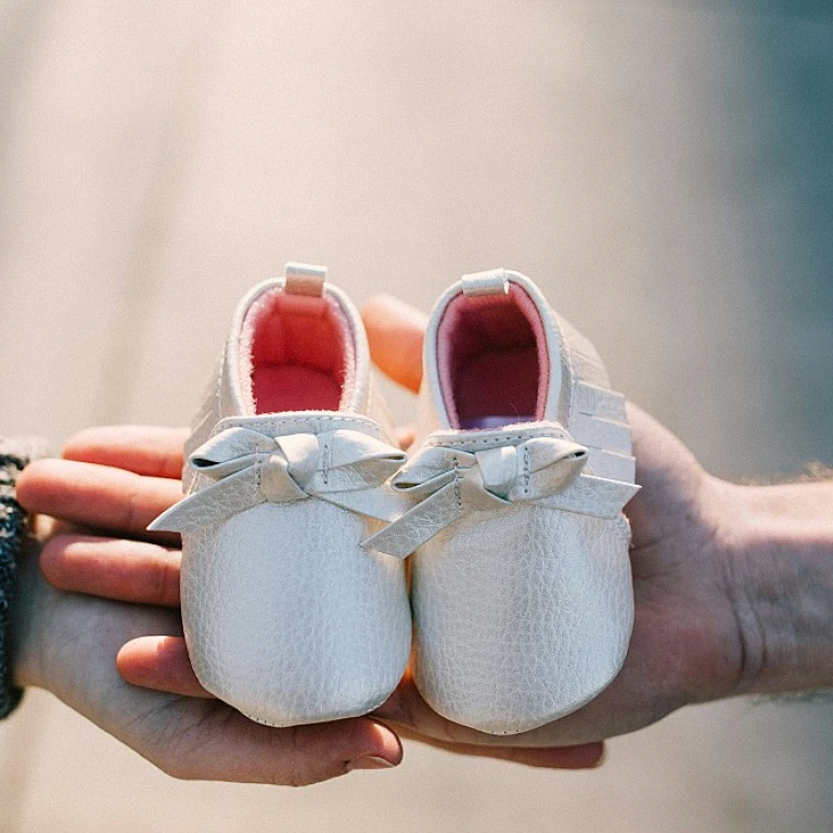 Les chaussures Bellamy pour garçons : confort et style pour vos enfants