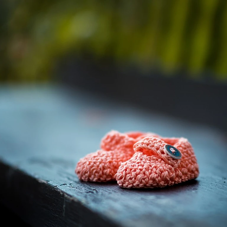 La révolution des bottes de pluie pour enfants : tendances et innovations