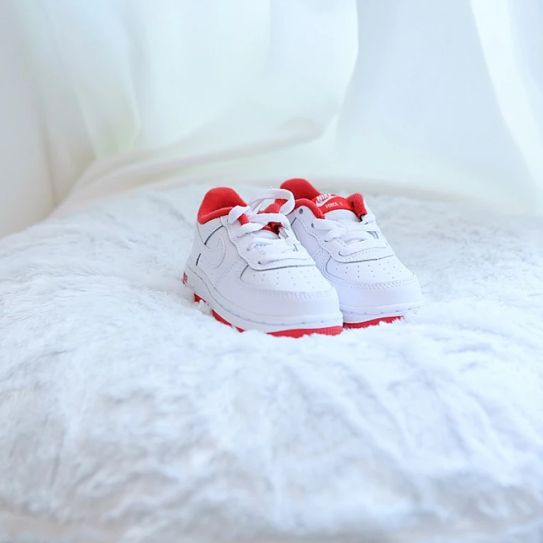 Basket adidas pour bebe : le choix parfait pour les petits pieds