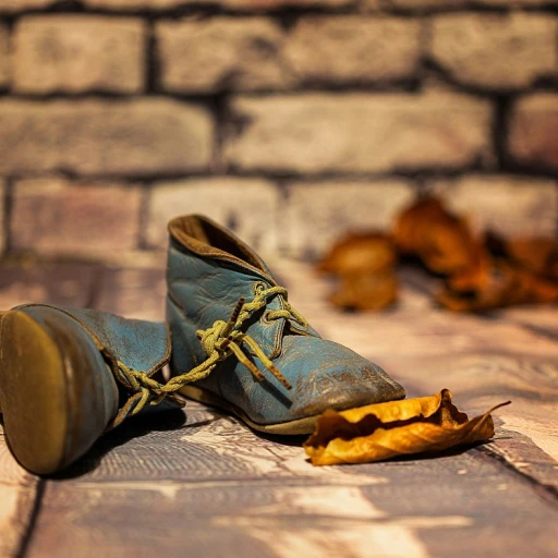 Les bottes de pluie pour enfants : un choix essentiel